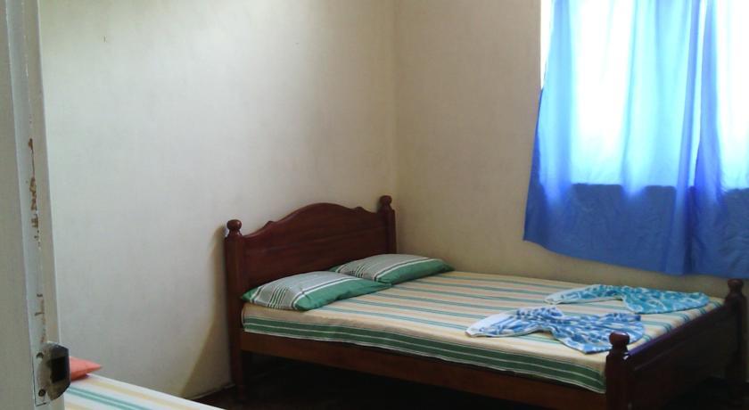 Yoho Mango House Hotel Negombo Bagian luar foto