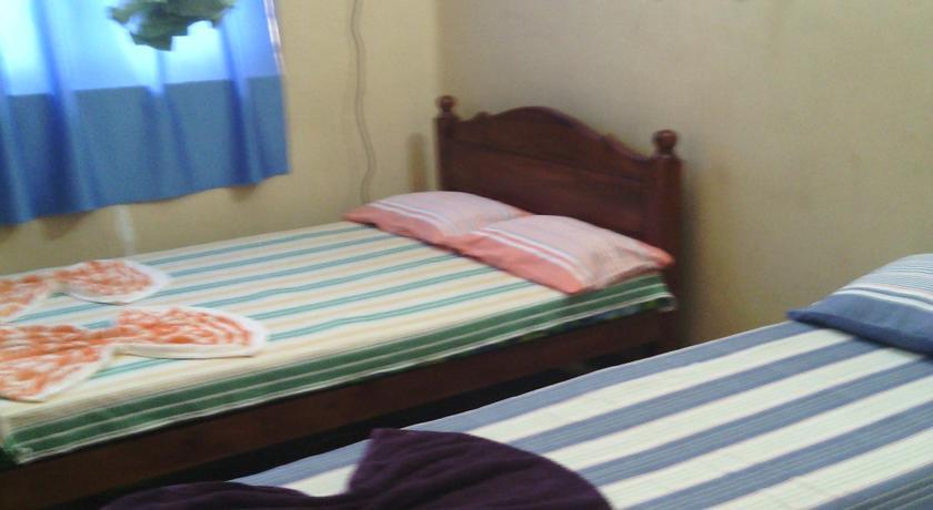 Yoho Mango House Hotel Negombo Ruang foto