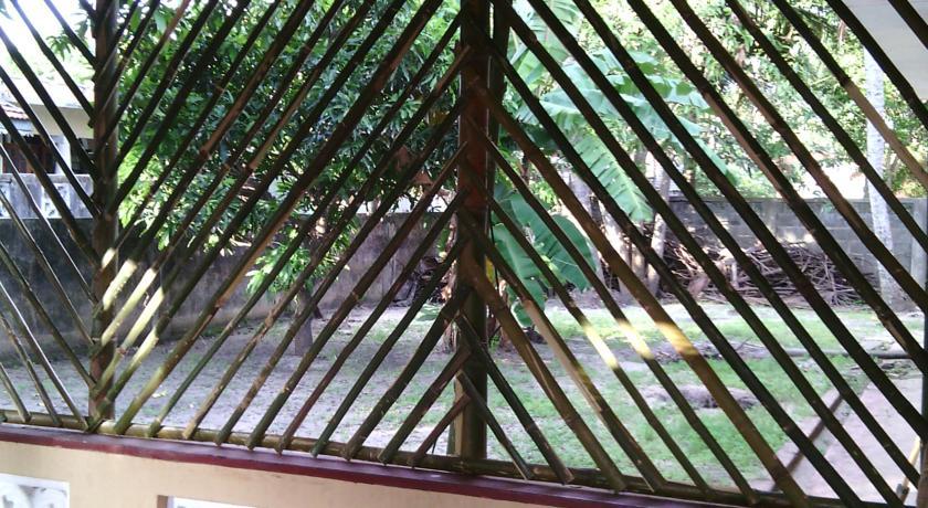 Yoho Mango House Hotel Negombo Bagian luar foto