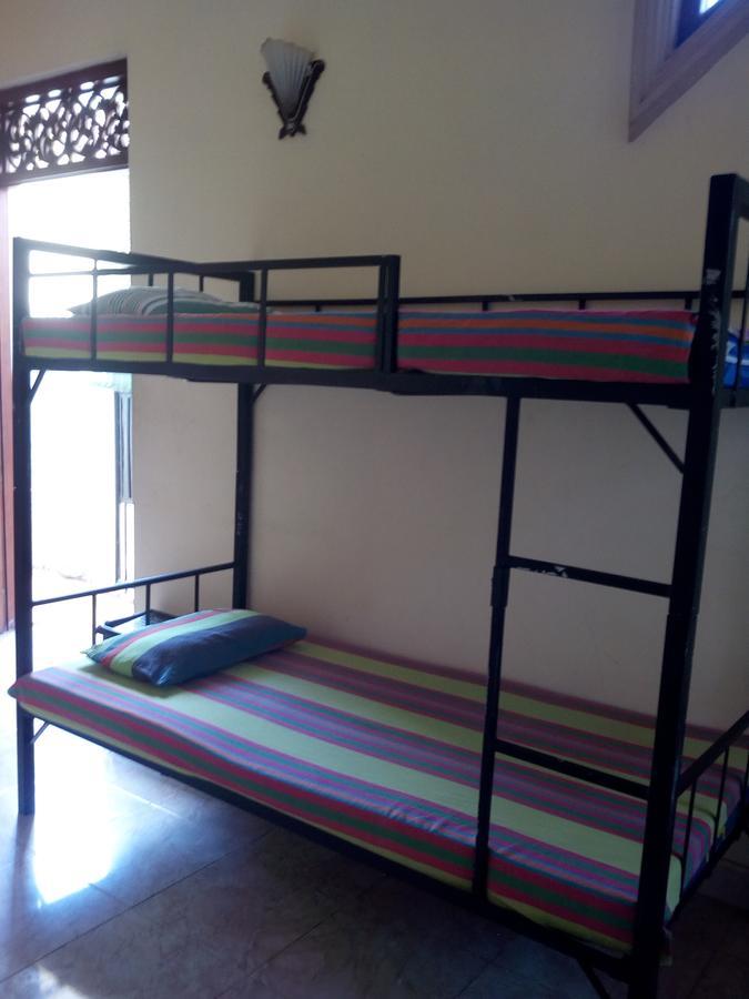 Yoho Mango House Hotel Negombo Bagian luar foto